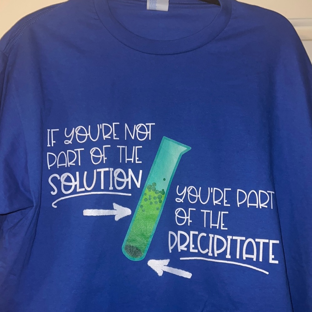 Tshirt